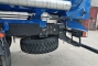 Автоцистерна АЦПТ-10 шасси SHACMAN X3000 (SX32586V385) 6x6